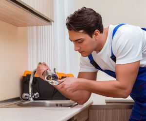 About Emergency plumbing pros Williamsburg, MI
